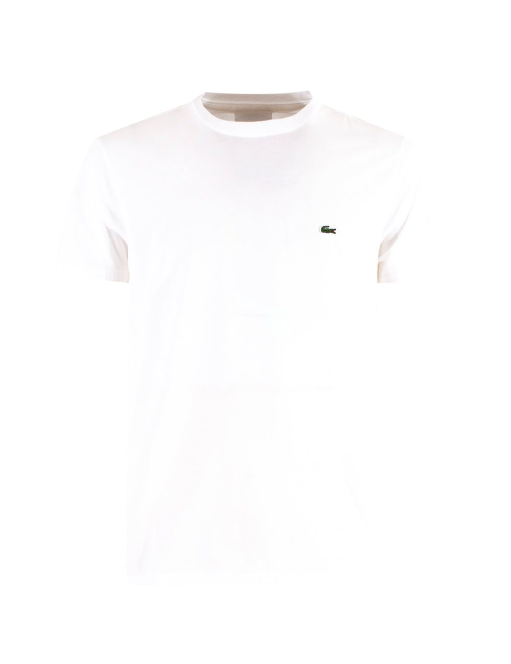 Lacoste PH6709001