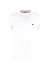 Lacoste PH6709001