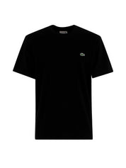 T-Shirt Men Regular