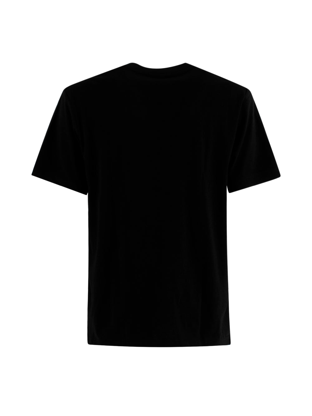 T-Shirt Men Regular