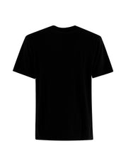 T-Shirt Men Regular