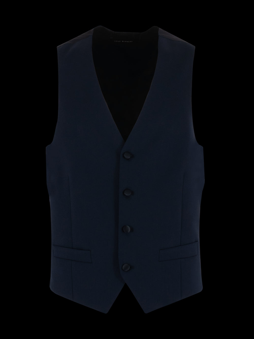 Luigi Bianchi Flirt 133134005-3