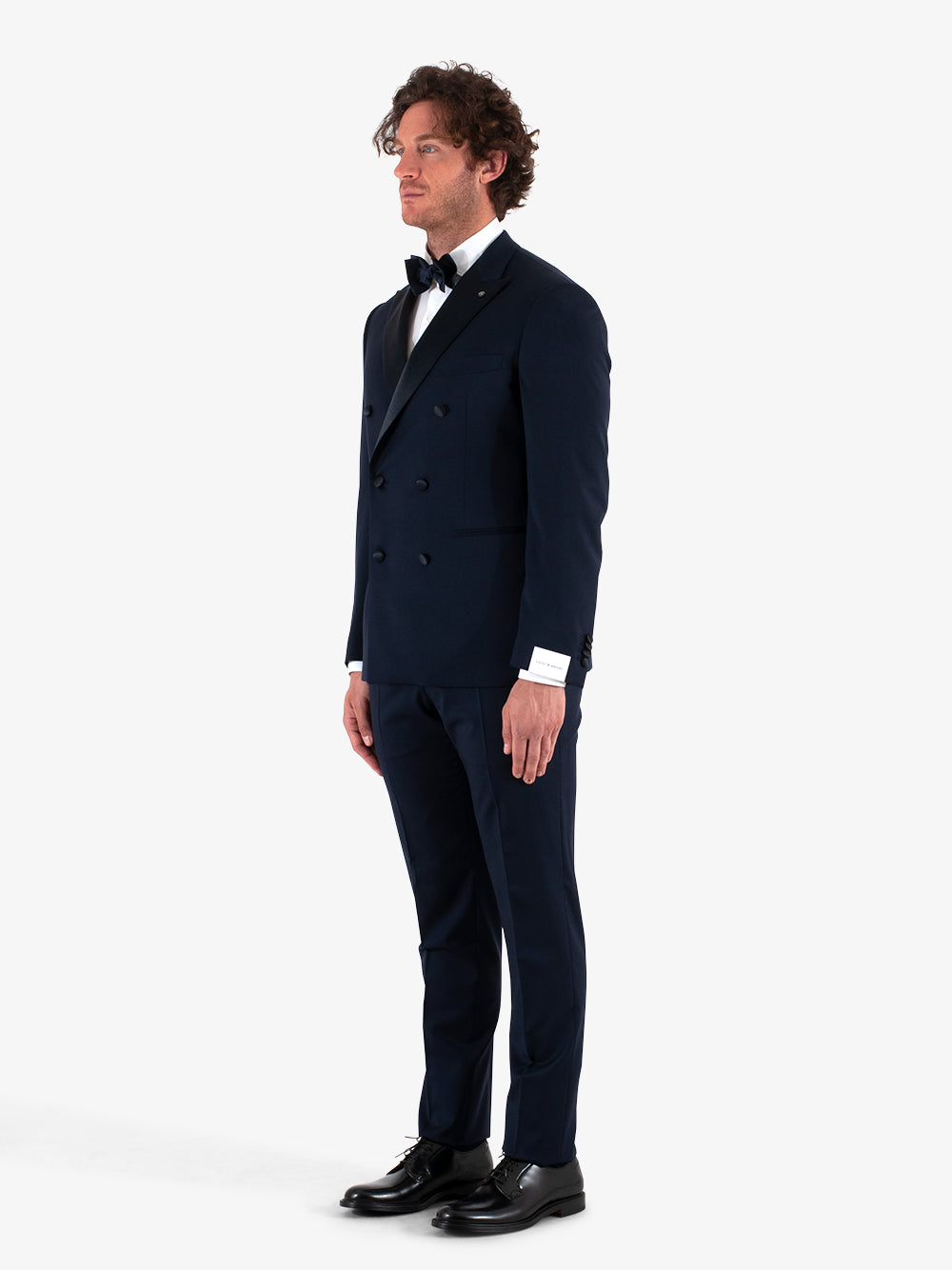 Luigi Bianchi Flirt 342634005-3