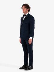 Luigi Bianchi Flirt 342634005-3