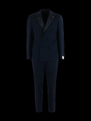 Luigi Bianchi Flirt 342634005-3