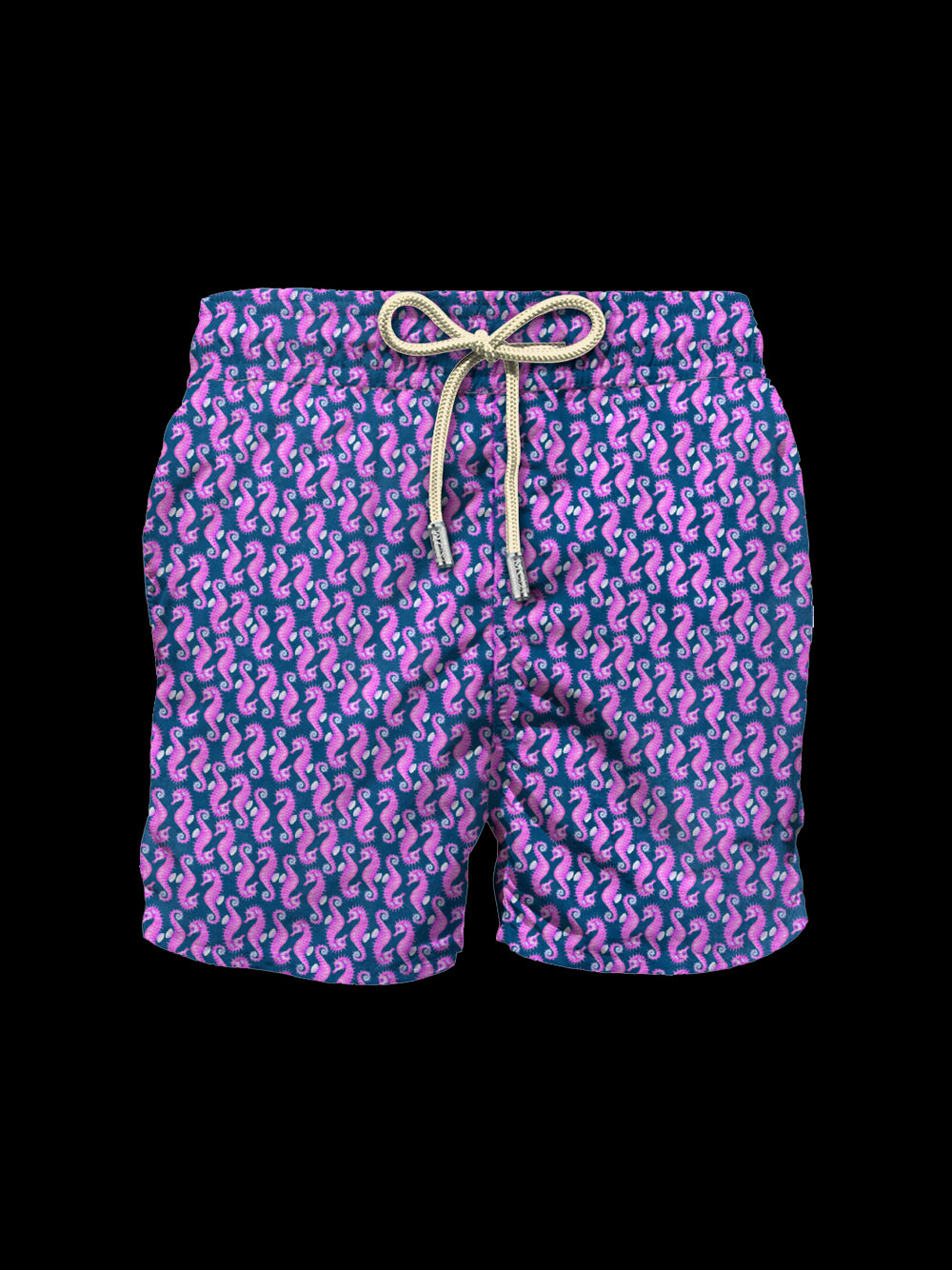 MC2 St Barth COM0009-02506FSHRS DYE61