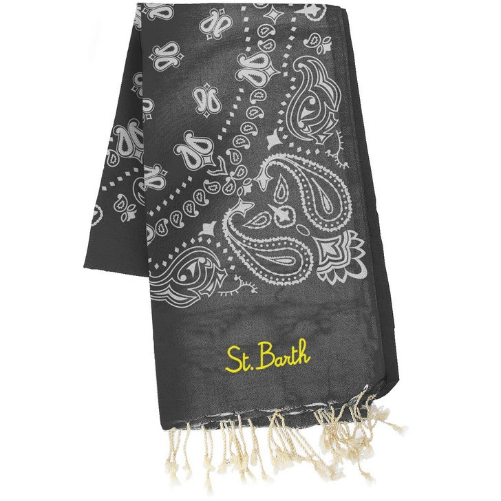 MC2 St Barth FOUT009-02256FBNDN00