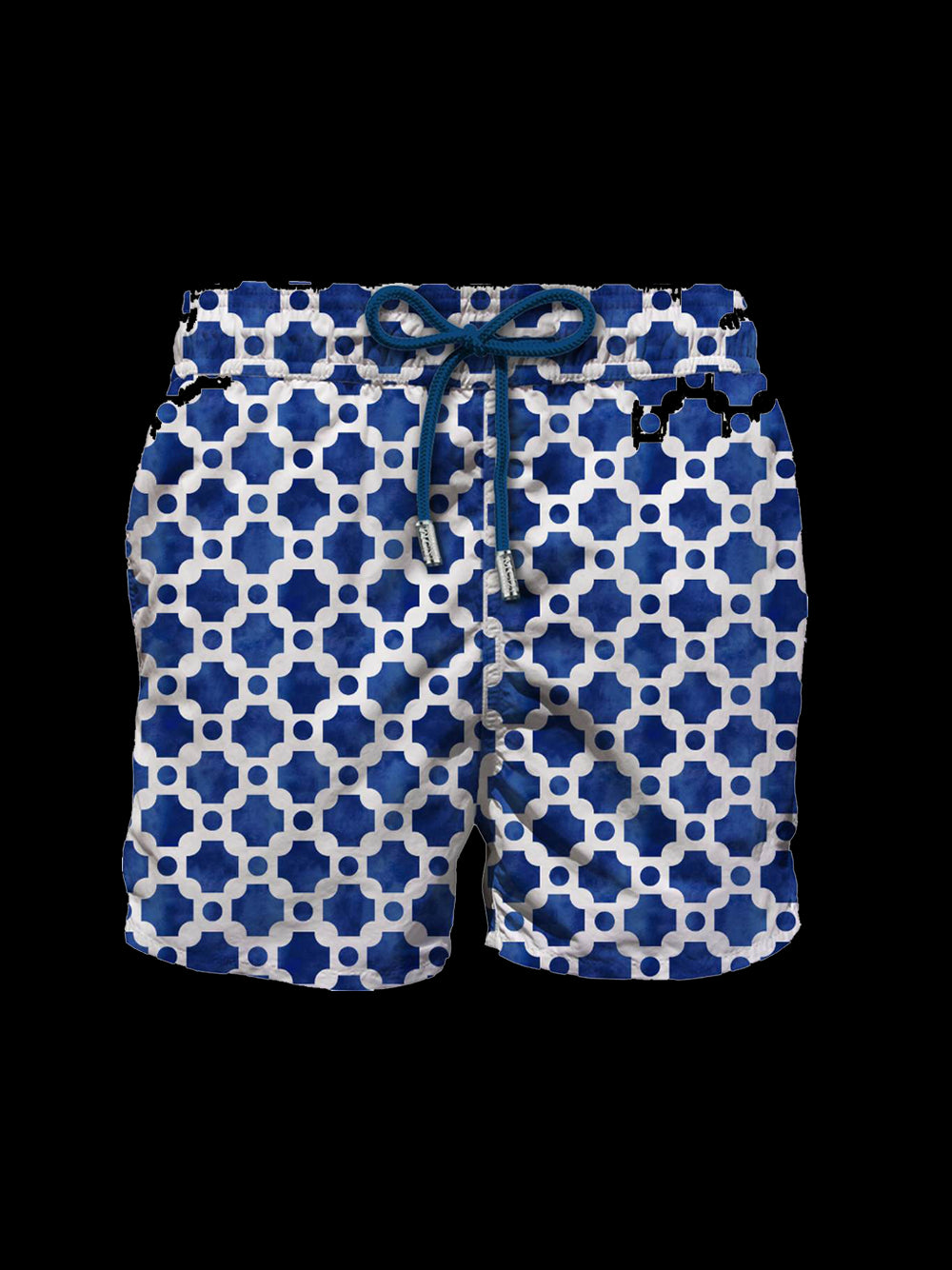 MC2 St Barth GUS0001-03628FGEO CBC0161