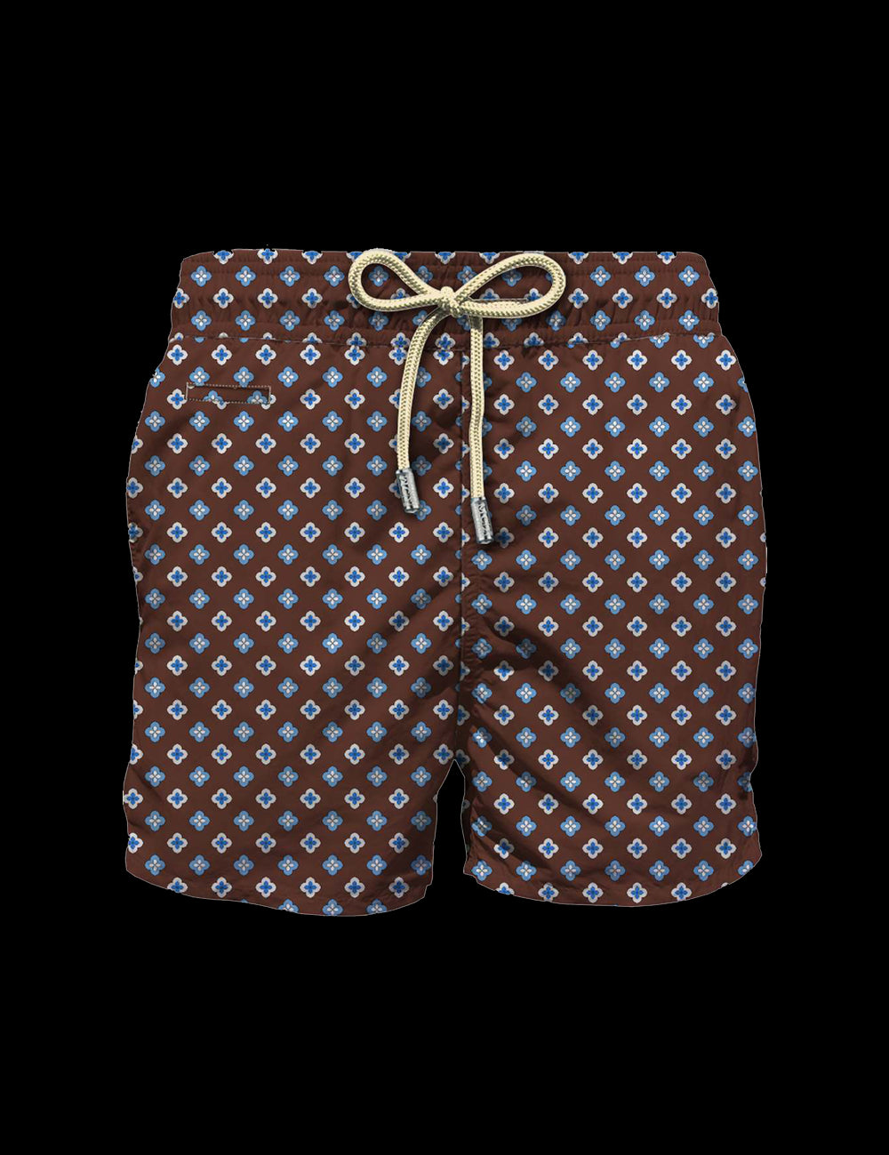 MC2 St Barth LIG0003-00798FRFND TIE18