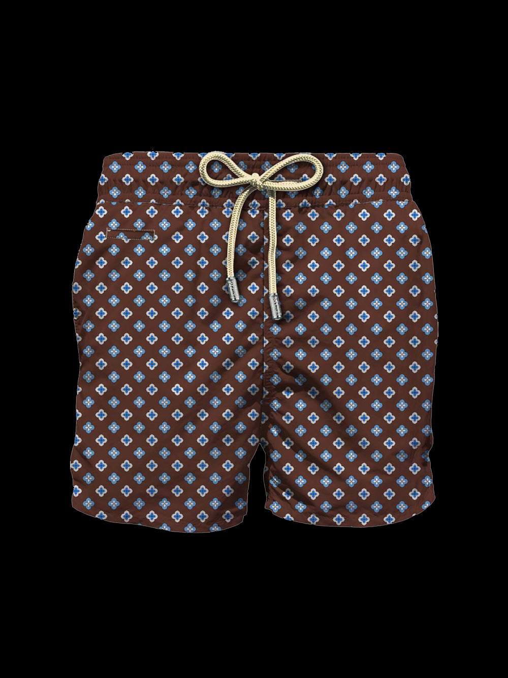 MC2 St Barth LIG0003-00798FRFND TIE18