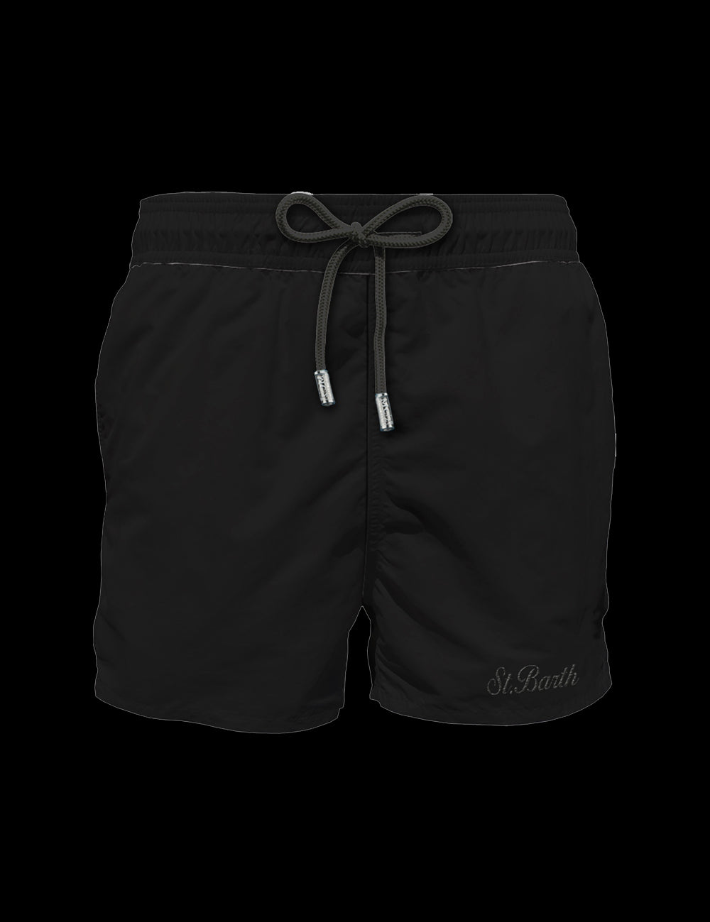 MC2 St Barth PATM001-01338FSB 00