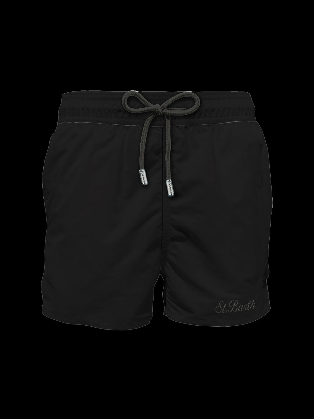 MC2 St Barth PATM001-01338FSB 00