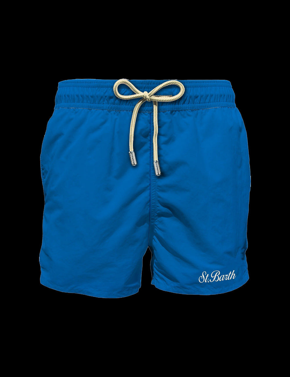 MC2 St Barth PATM001-01359FSB 17