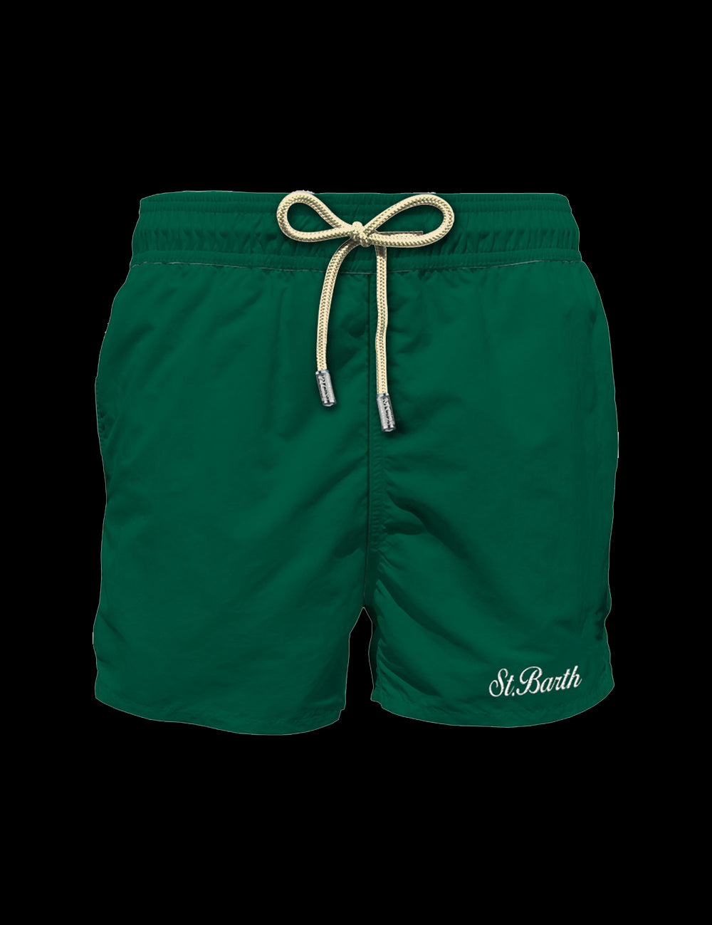 MC2 St Barth PATM001-01361FSB 51
