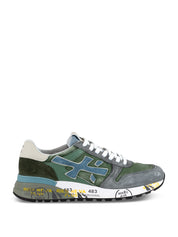 Premiata MICK6617