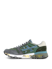 Premiata MICK6617