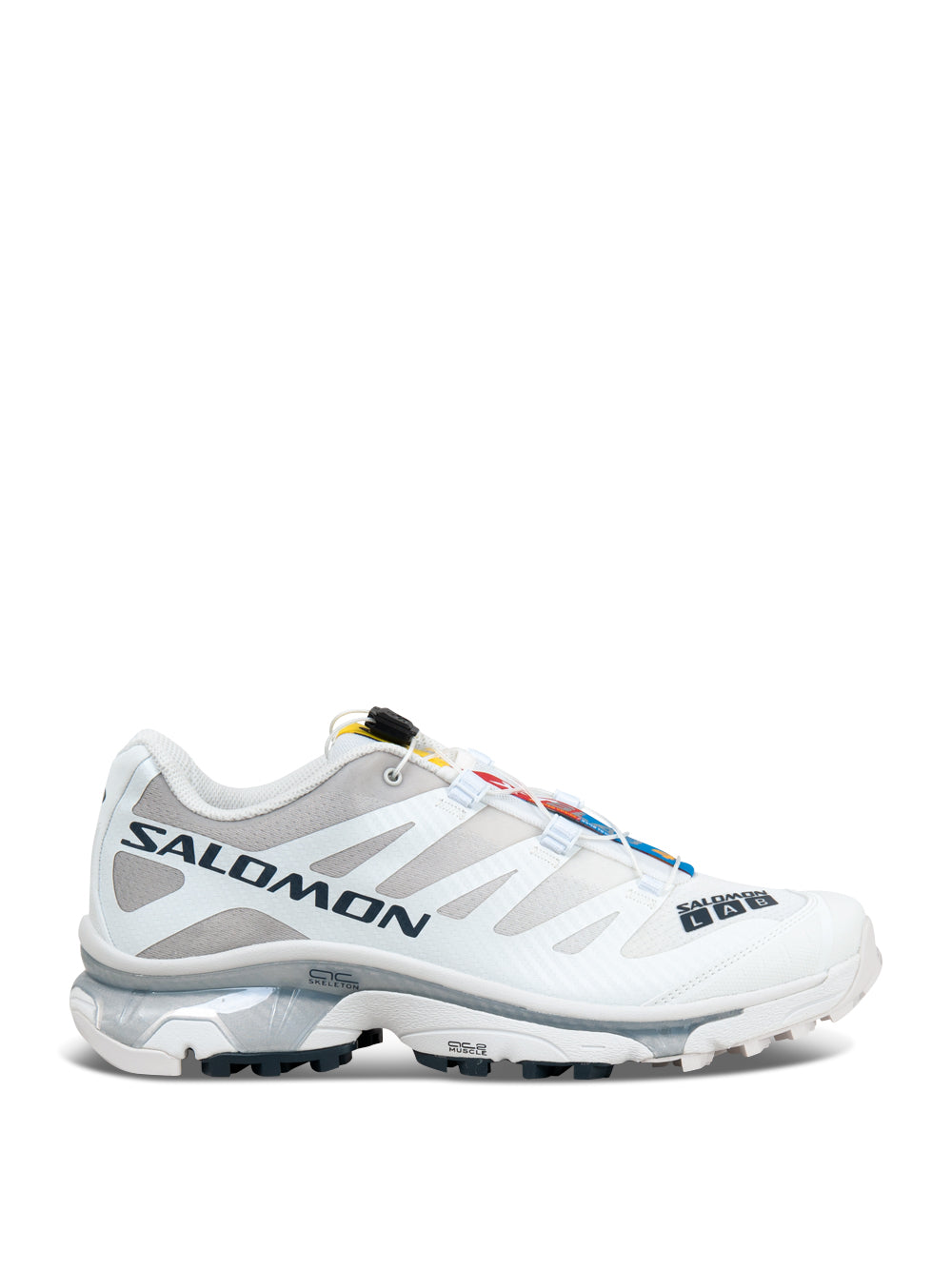 Salomon L47133000