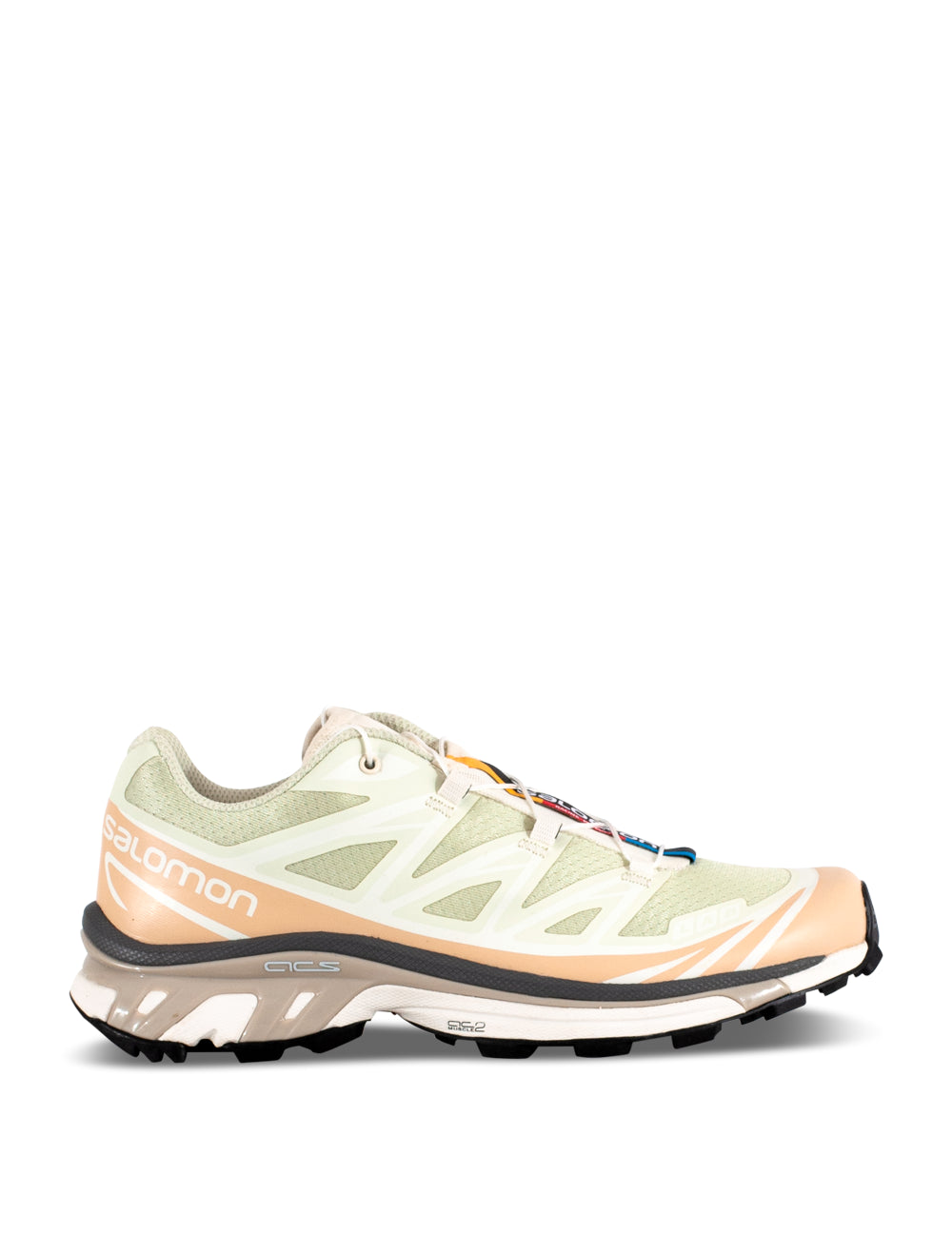 P24---salomon---L47293700.jpg