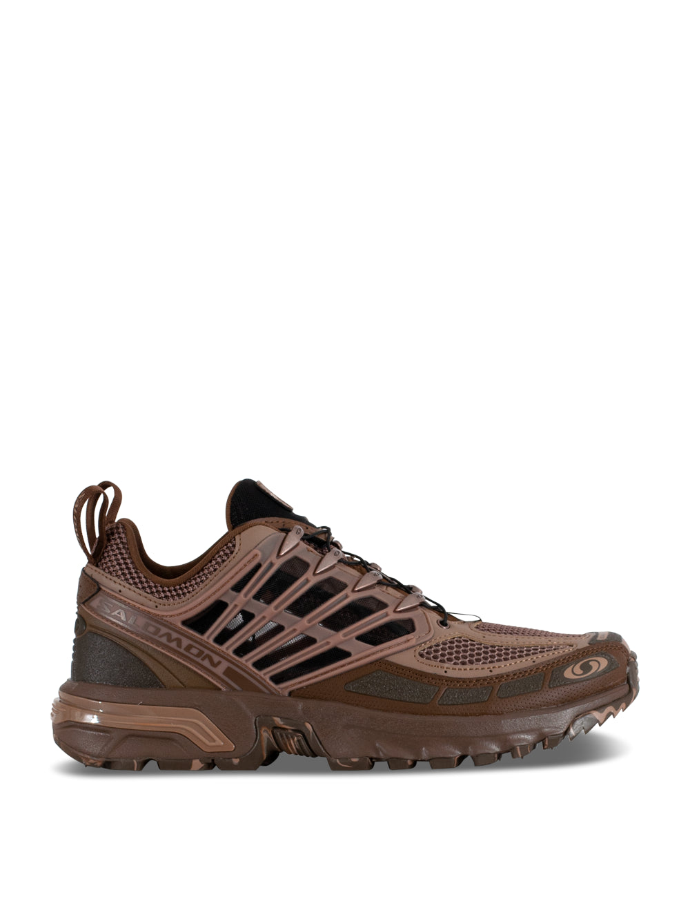 P24---salomon---L47429700.jpg