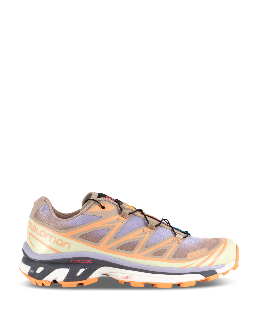 P24---salomon---L47440500.jpg