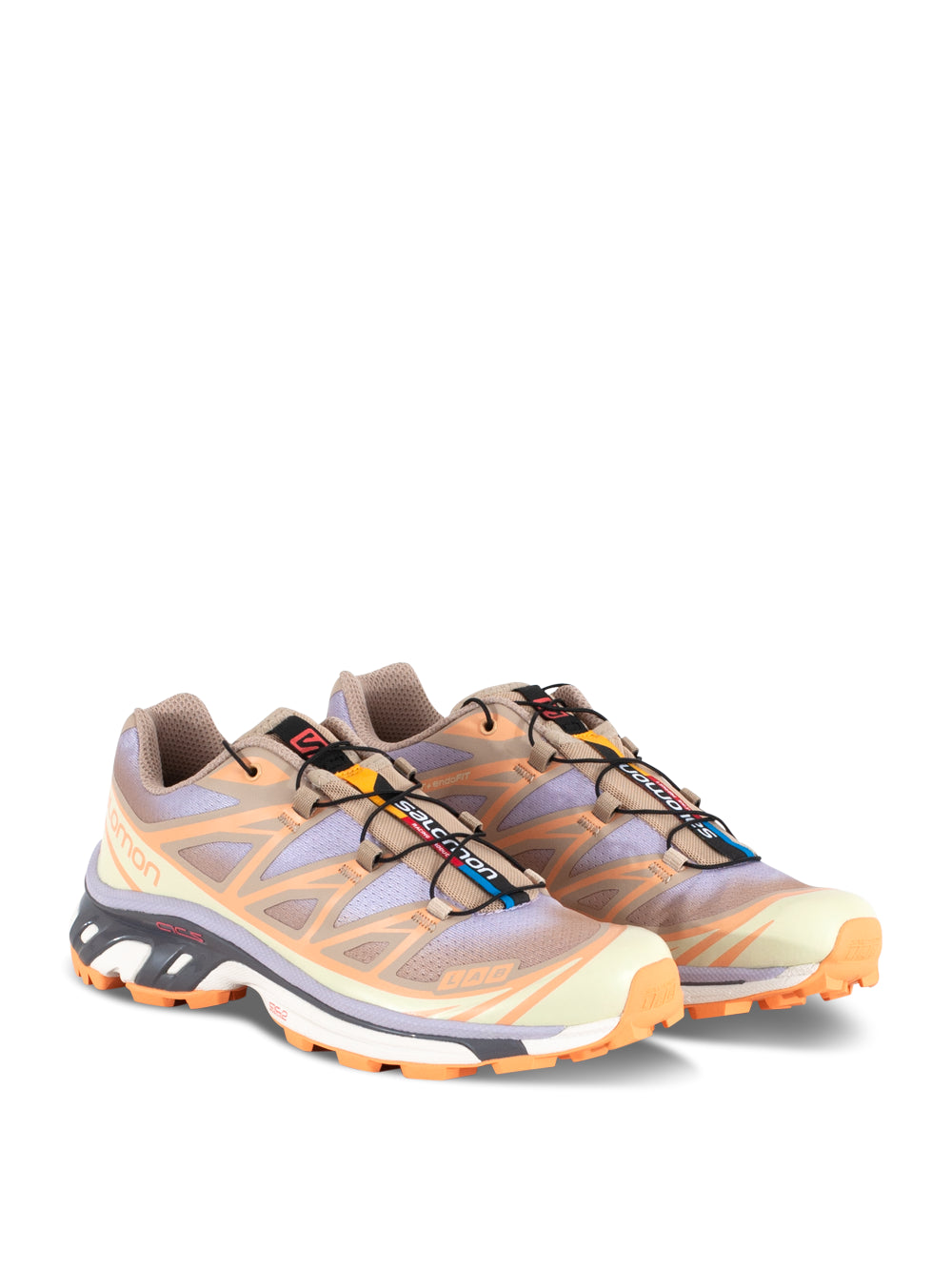 Salomon L47440500