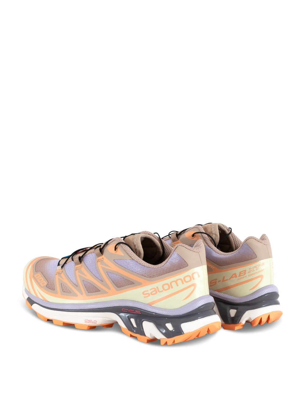 Salomon L47440500