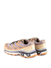 Salomon L47440500