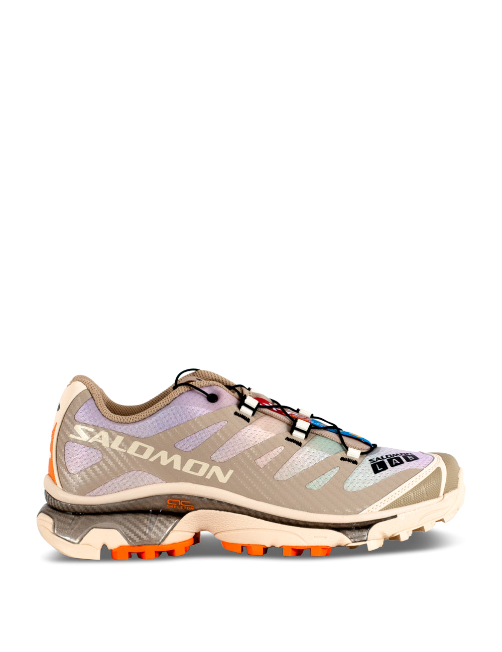 P24---salomon---L47442400.jpg