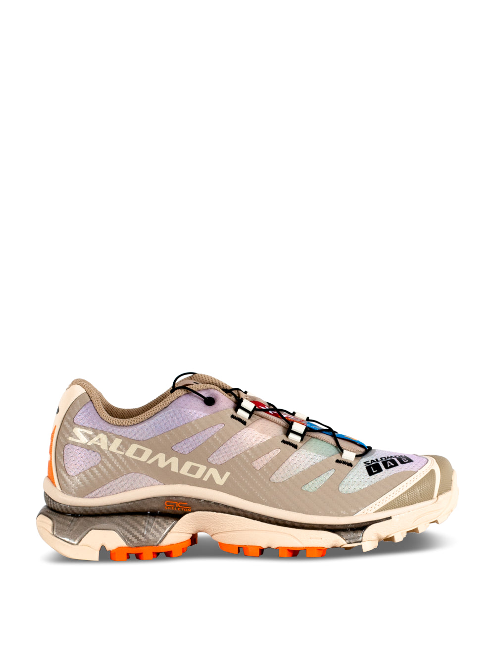 Salomon L47442400