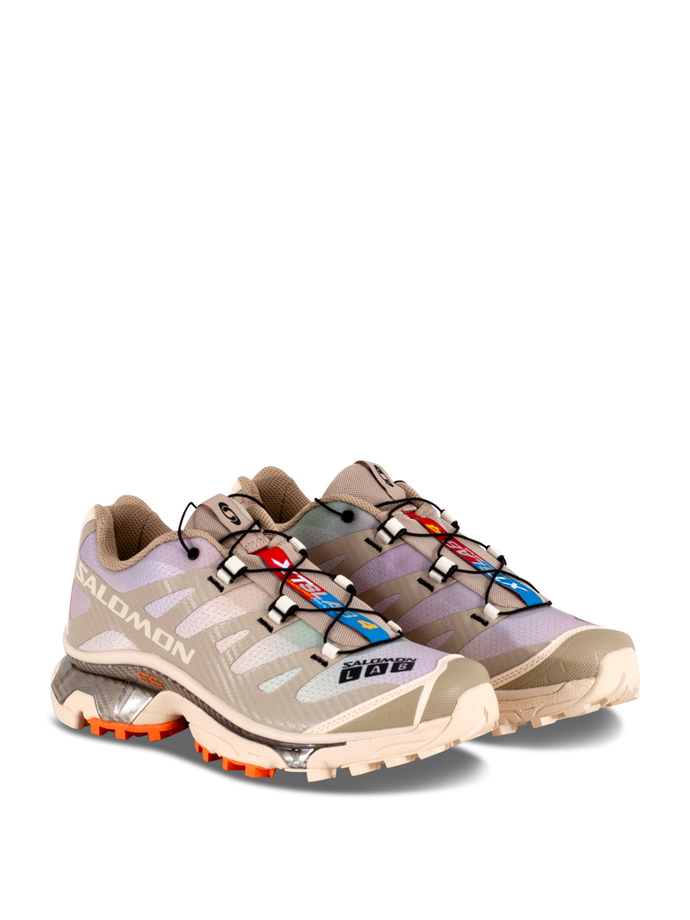 Salomon L47442400