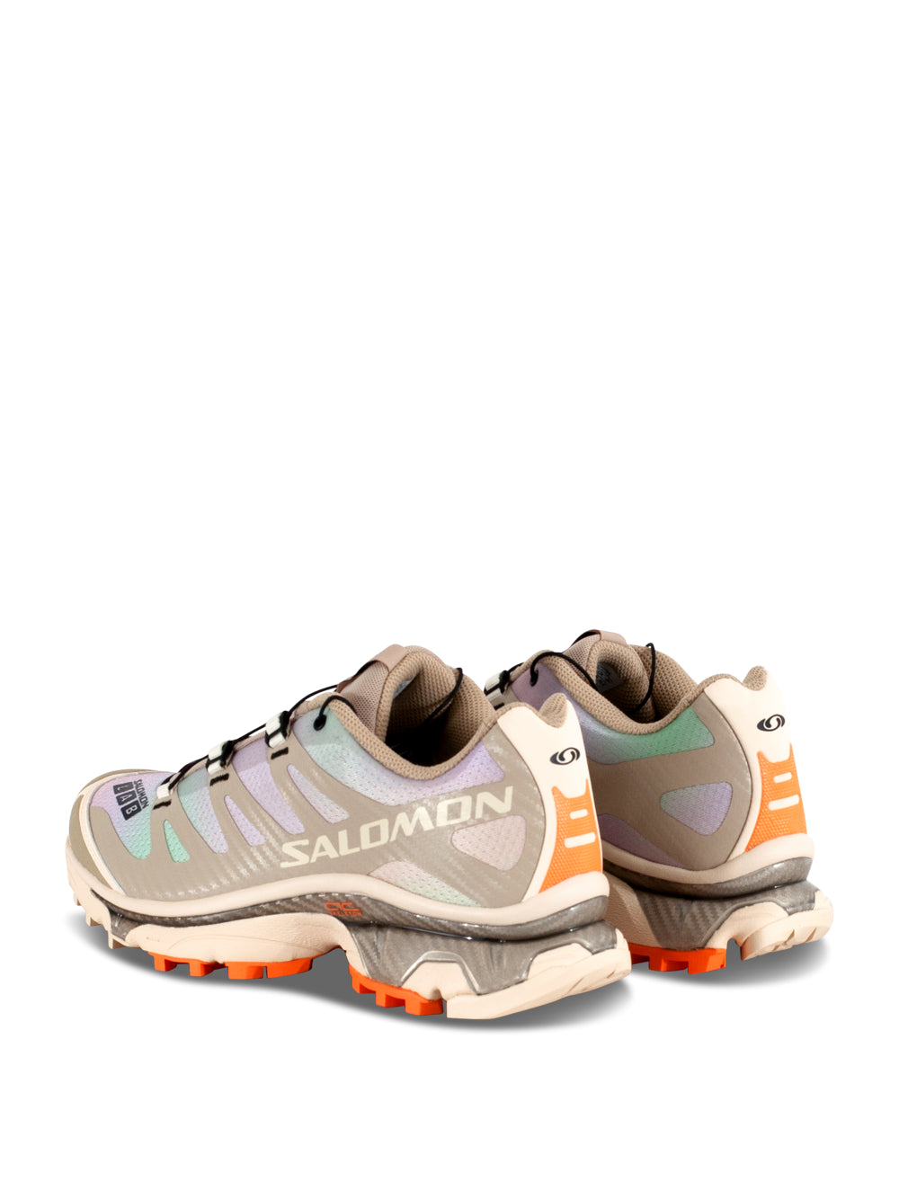 Salomon L47442400