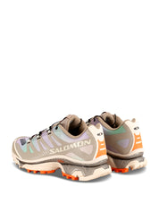 Salomon L47442400