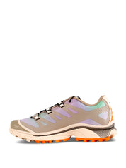 Salomon L47442400