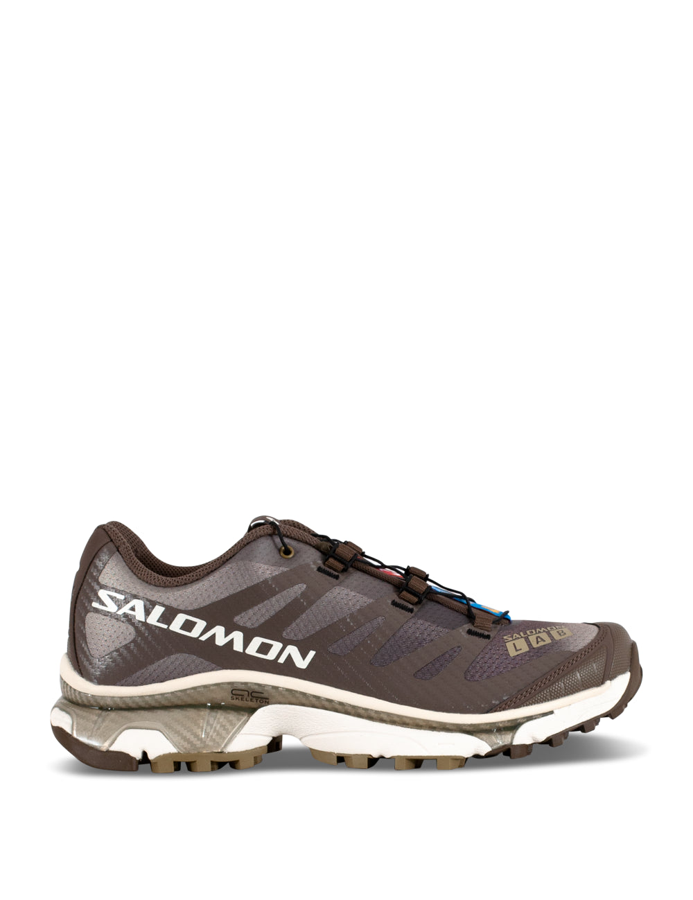 P24---salomon---L47442500.jpg