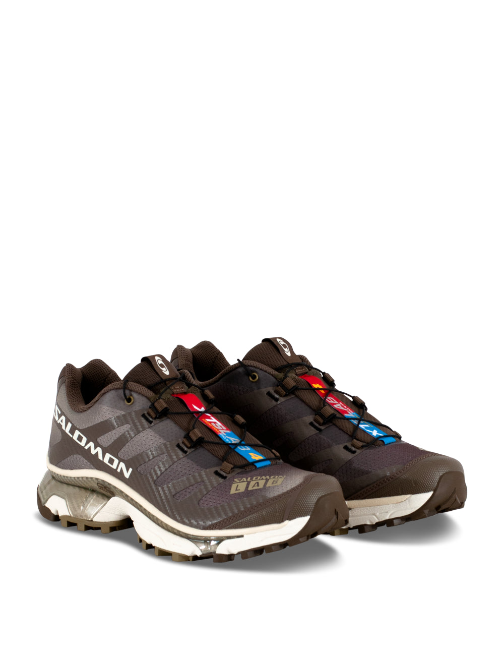 P24---salomon---L47442500_1_P.jpg