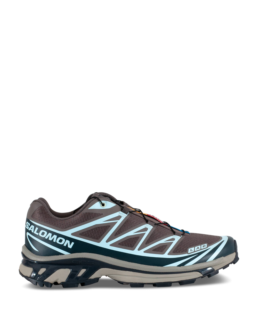 P24---salomon---L47445100.jpg