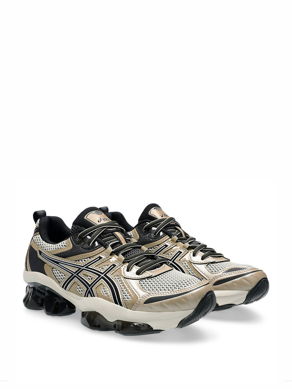 Asics 1203A270203