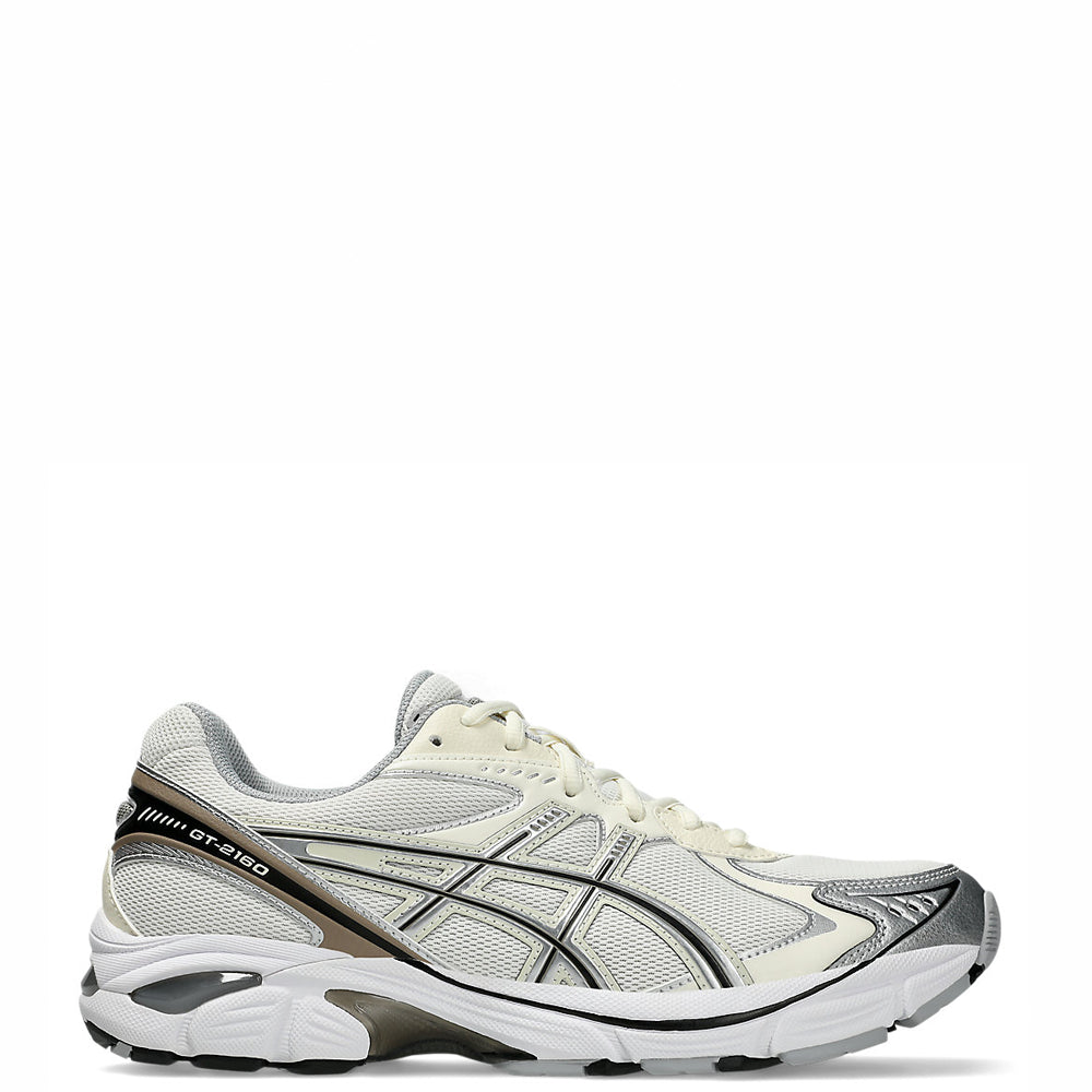 Asics 1203A320111