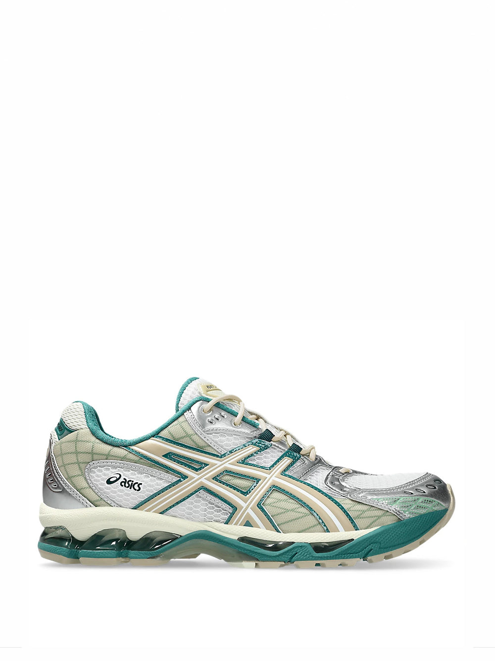 Asics 1203A543102