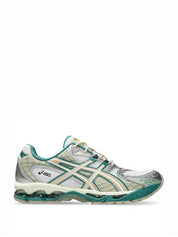 Asics 1203A543102