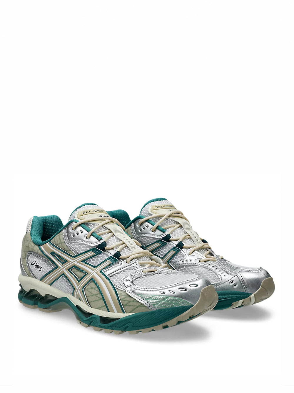 Asics 1203A543102