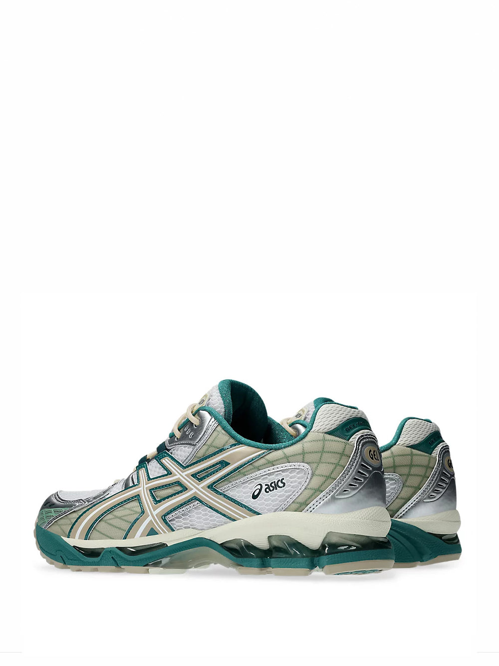 Asics 1203A543102