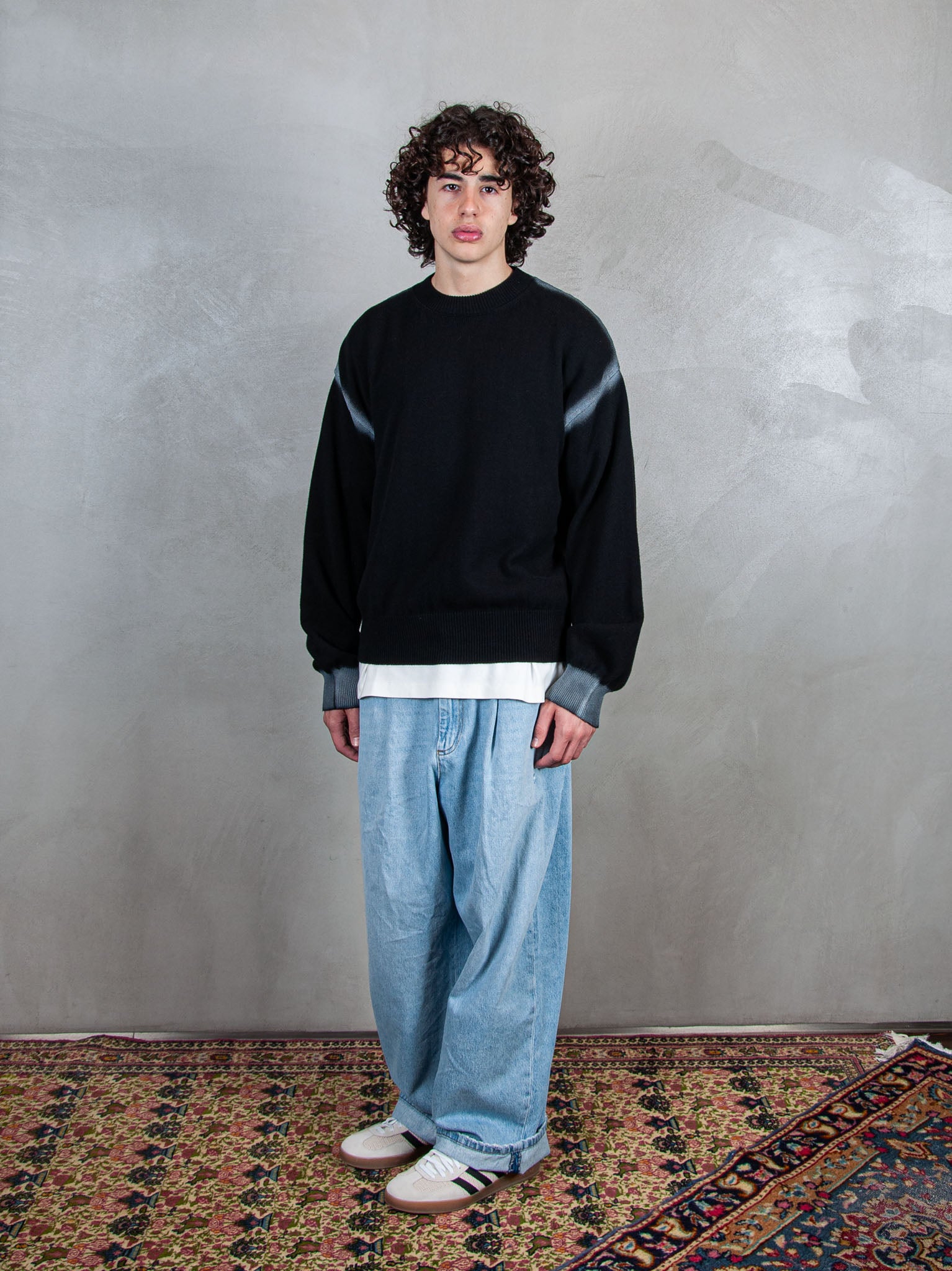 Atom Factory FU0703
