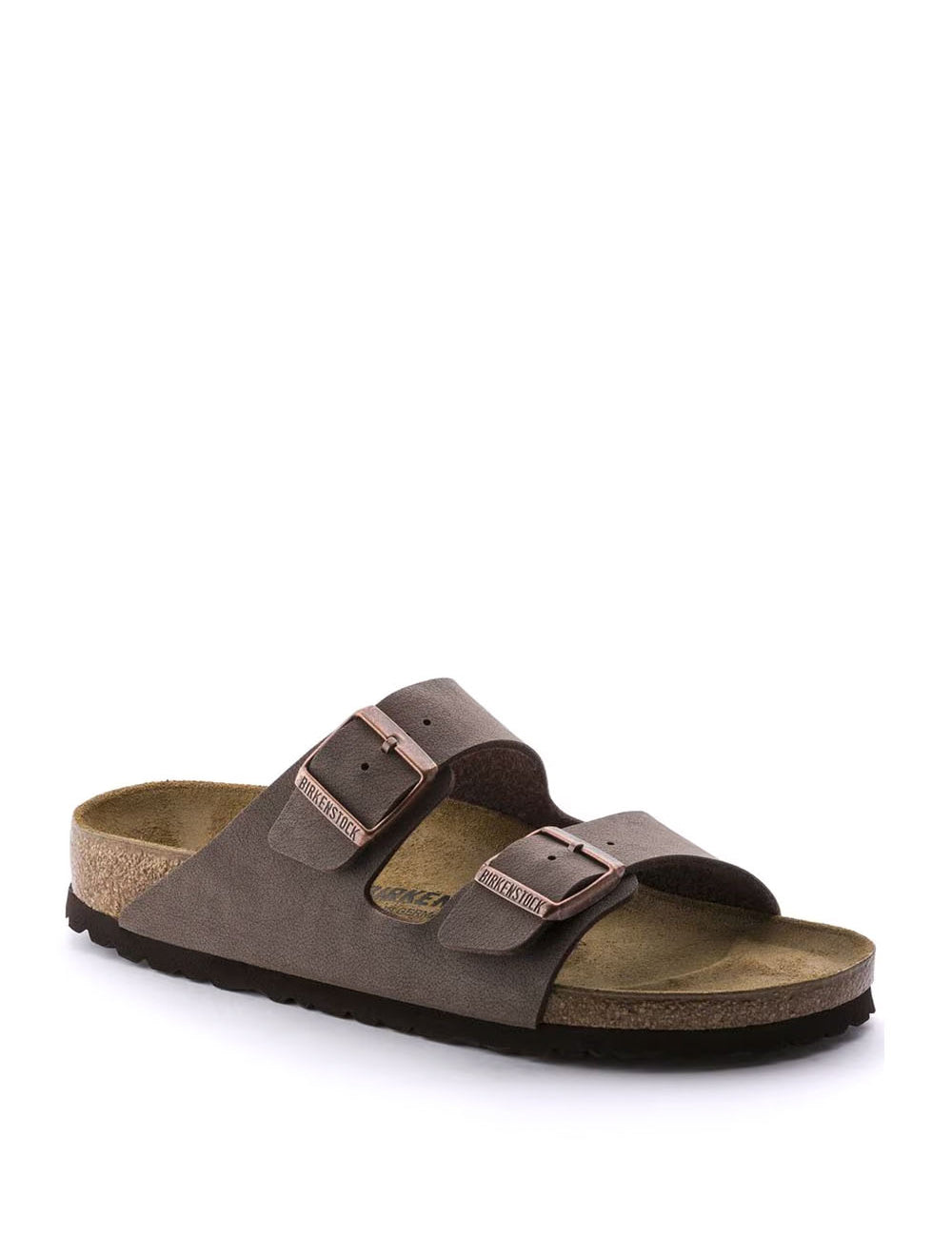 Birkenstock ARIZONA CLSSMOCCA