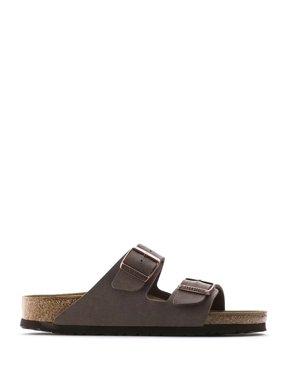 Birkenstock ARIZONA CLSSMOCCA