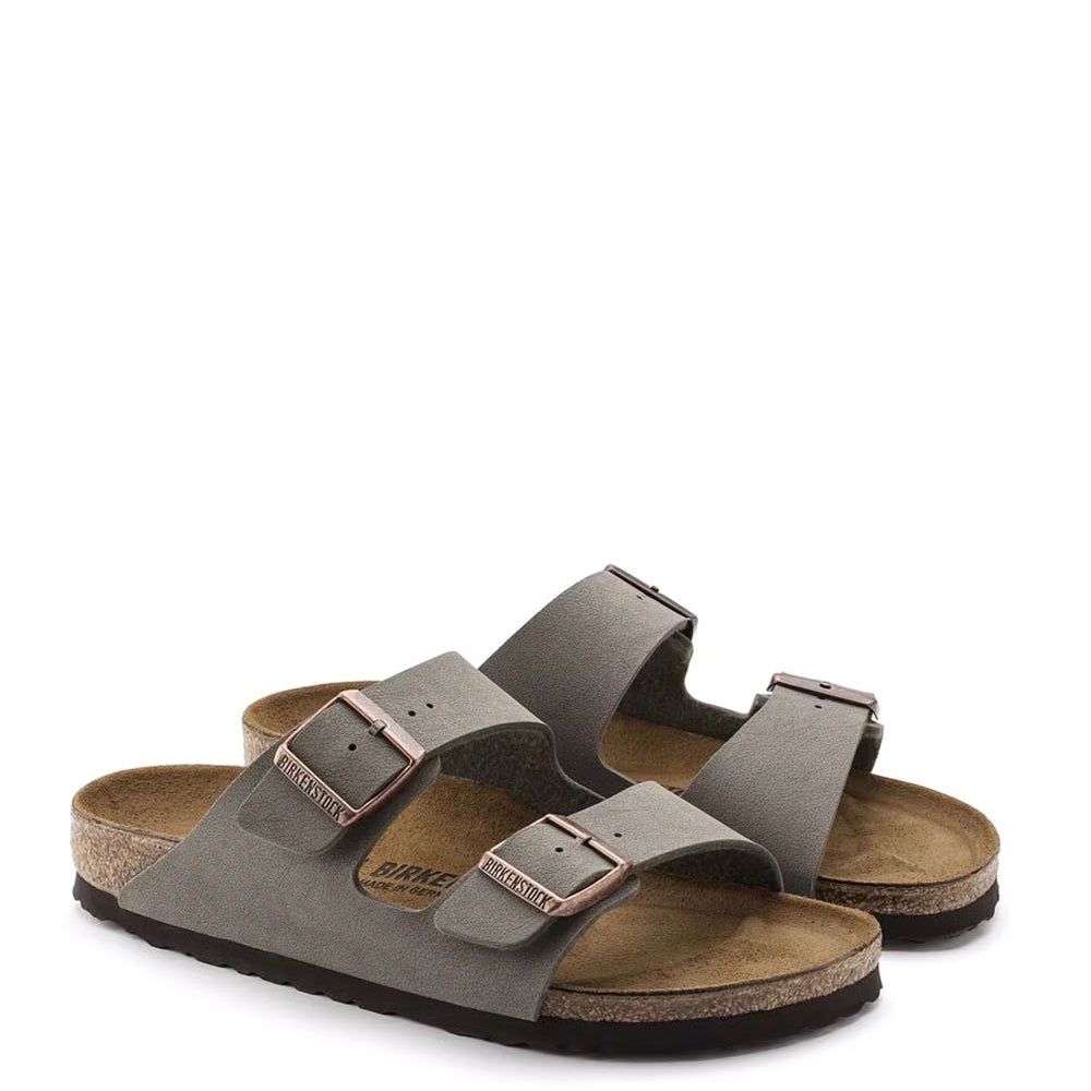 Birkenstock ARIZONA CLSSSTONE