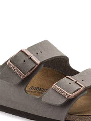 Birkenstock ARIZONA CLSSSTONE