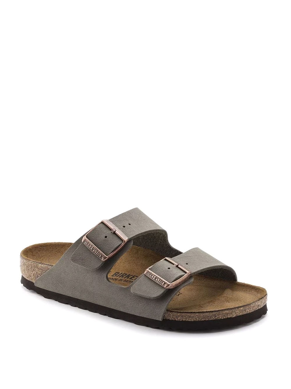 Birkenstock ARIZONA CLSSSTONE