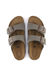 Birkenstock ARIZONA CLSSSTONE