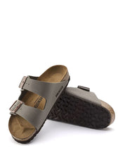 Birkenstock ARIZONA CLSSSTONE